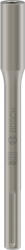 Bosch 2608690004