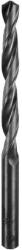 Bosch 2609255025 Burghiu
