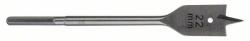 Bosch 2609255267 Burghiu