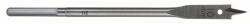 Bosch 2609255258 Burghiu