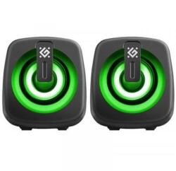 Defender J1 2.0 (65961) Boxa activa