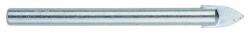 Bosch 2609255468 Burghiu