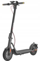 NAVEE V25i Pro (58692)