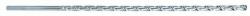 Bosch 2609255442 Burghiu