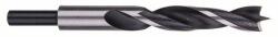 Bosch 2609255213 Burghiu