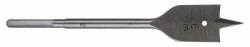 Bosch 2609255270 Burghiu