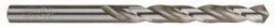 Bosch 2609255053 Burghiu
