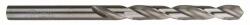 Bosch 2609255050 Burghiu