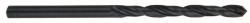Bosch 2609255007 Burghiu