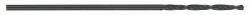 Bosch 2609255000