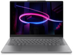Lenovo Yoga 7 2-in-1 83TC003DGE Notebook