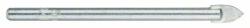 Bosch 2609255466 Burghiu