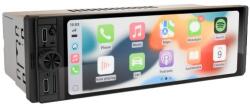 NAVITEL RD10
