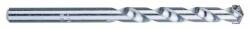 Bosch 2609255443 Burghiu