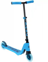 MV Sports Aero C1 (MV-236323)