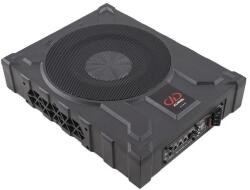 DD Audio RL-AE10 Subwoofer auto