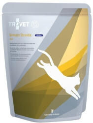 TROVET Urinary Struvite Cat (ASD) csirke alutasakos 85g - pegazusallatpatika