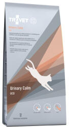 TROVET Urinary & Calm Diet (UCD) Cat 2, 5kg - pegazusallatpatika