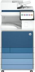 HP Laserjet Ent Flw MFP 8801dn (9S184A#B19)