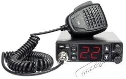 PNI Escort HP 5500 CB rádióállomás
