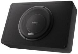 Audison AVBX 12 D4 II