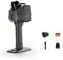 3DMakerpro Raven Standard