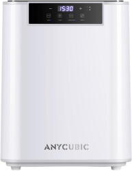 ANYCUBIC Wash & Cure 3 Max