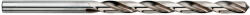 Metabo 625038000 Burghiu
