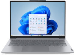 Lenovo ThinkBook 14 G9 21UY008ECK Notebook