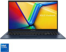 ASUS Vivobook 15 A1504VA-BQ560 Laptop
