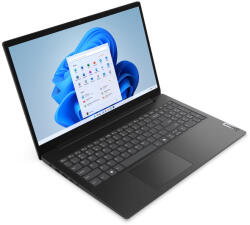 Lenovo V15 G5 83GW007EHV Notebook