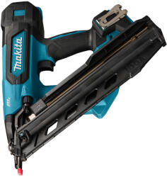 Makita DBN620Z
