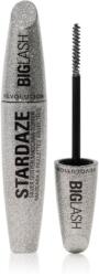Revolution Big Lash Stardaze спирала за мигли и вежди цвят 9 гр