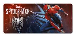 Grupo Erik Marvel Spiderman Gaming Egérpad