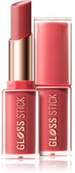Revolution Beauty Pout Lip Gloss Stick хидратиращ гланц за устни цвят Sweet Rose 3 гр