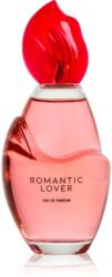 Jeanne Arthes Romantic Lover EDP дамски 100ml Парфюми