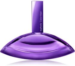 Calvin Klein Euphoria Bold Elixir (Intense) Extrait de Parfum 100 ml Parfum
