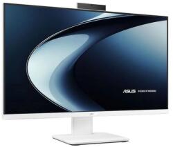 ASUS V400 AiO V440VAK-WPC2120 (90PT03X1-M06ZT0) Számítógép konfiguráció