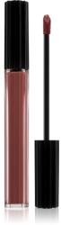 KVD Beauty Everlasting hosszantartó folyékony rúzs matt hatással árnyalat Night Heron 7 ml