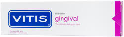 Dentaid Vitis Healthy Gingival fogkrém 100 ml