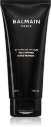 Balmain Hair Couture Styling Gel Medium styling gél hajra 100 ml