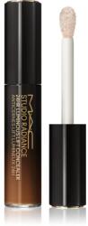 M·A·C Studio Radiance 24HR Luminous Lift Concealer élénkítő korrektor árnyalat NW50 11 ml