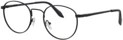 Miranzo HT8809B C1 51 Ochelari de citit