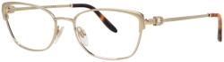 Ralph Lauren RL 5139 9116 54 Ochelari de citit