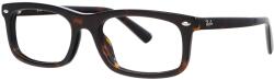 Ray-Ban RX 5450 2012 56 Ochelari de citit