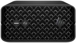 HP Z2 Mini G1a A40N2ET Számítógép konfiguráció