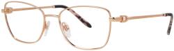 Ralph Lauren RL 5136 9329 54 Ochelari de citit
