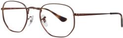 Ray-Ban RX 6448 2511 48 Ochelari de citit
