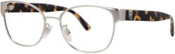 Ralph Lauren RL 5137 9001 54 Ochelari de citit