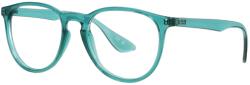 Ray-Ban RX 7046 8508 51 Ochelari de citit